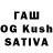 КЕТАМИН VHQ Asist bro