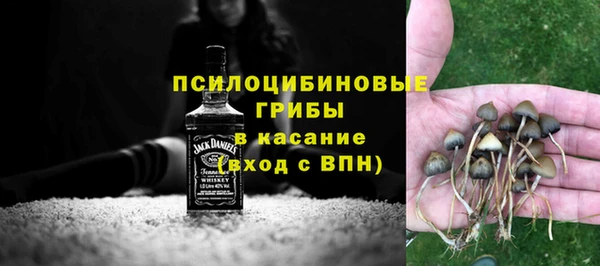 jwh Алзамай
