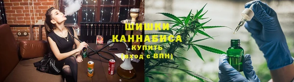 jwh Алзамай