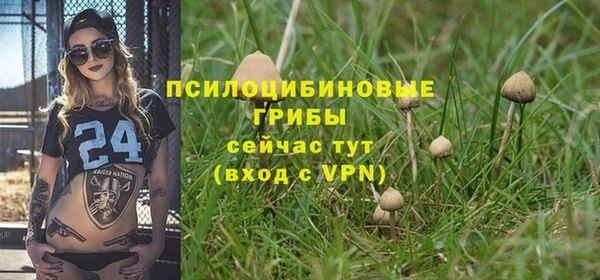 героин Алексеевка