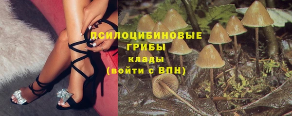 скорость Алексин