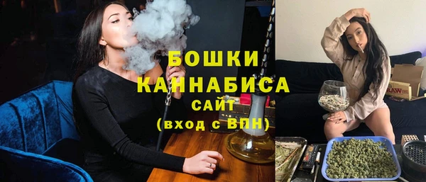 jwh Алзамай